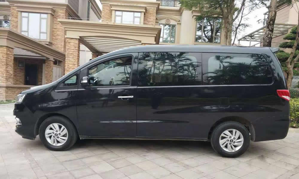 滨州专业遗体跨省运输，为您排忧解难